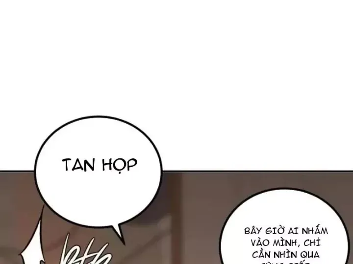 Cuộc Đời Mạt Thế Hoàn Mỹ Của Tôi Chap 48 - Next Chap 49