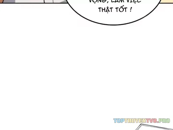 Cuộc Đời Mạt Thế Hoàn Mỹ Của Tôi Chap 48 - Next Chap 49