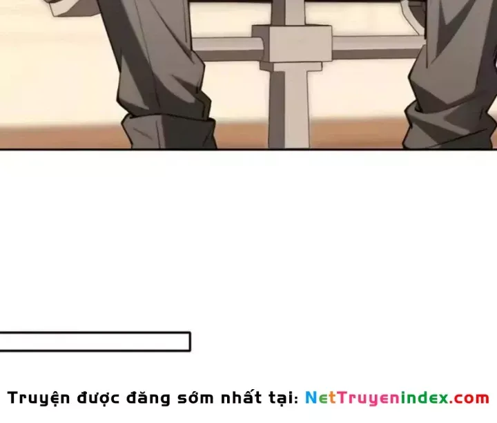 Cuộc Đời Mạt Thế Hoàn Mỹ Của Tôi Chap 48 - Next Chap 49