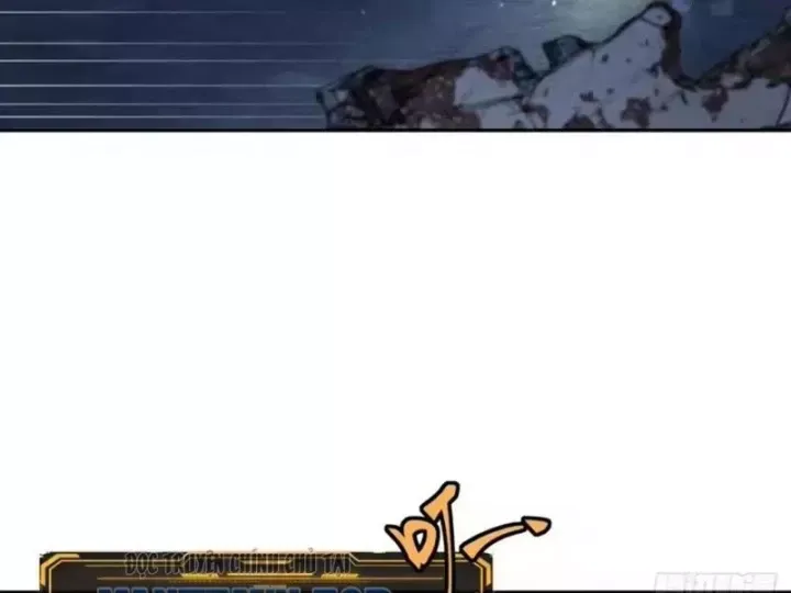 Cuộc Đời Mạt Thế Hoàn Mỹ Của Tôi Chap 48 - Next Chap 49