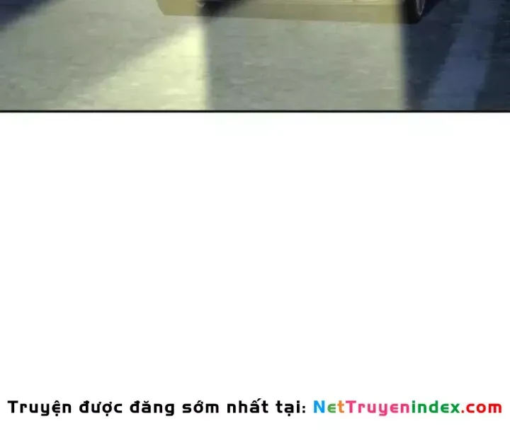 Cuộc Đời Mạt Thế Hoàn Mỹ Của Tôi Chap 48 - Next Chap 49