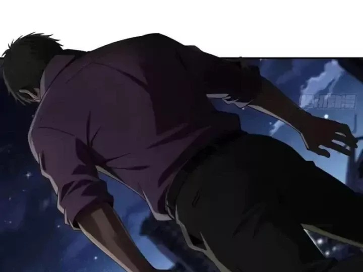 Cuộc Đời Mạt Thế Hoàn Mỹ Của Tôi Chap 48 - Next Chap 49