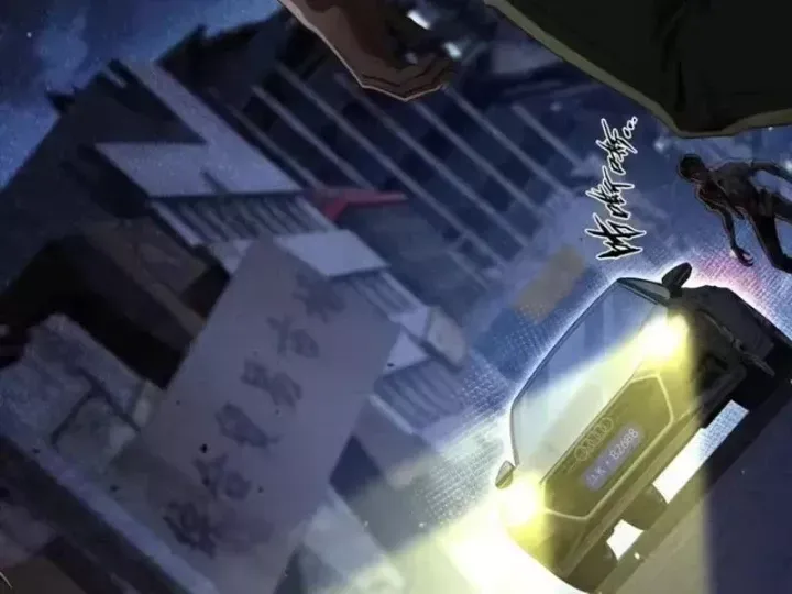 Cuộc Đời Mạt Thế Hoàn Mỹ Của Tôi Chap 48 - Next Chap 49