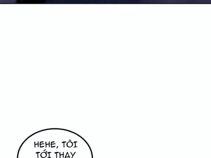Cuộc Đời Mạt Thế Hoàn Mỹ Của Tôi Chap 48 - Next Chap 49