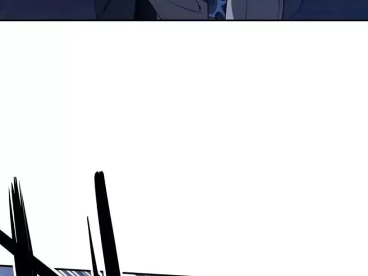 Cuộc Đời Mạt Thế Hoàn Mỹ Của Tôi Chap 48 - Next Chap 49