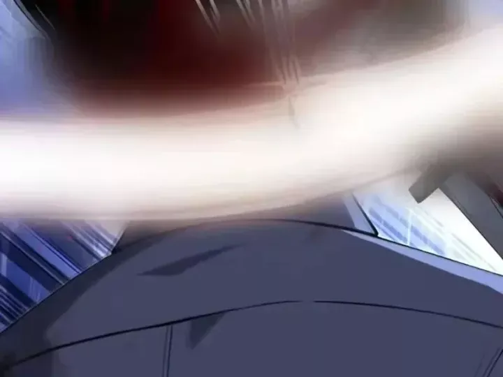 Cuộc Đời Mạt Thế Hoàn Mỹ Của Tôi Chap 48 - Next Chap 49