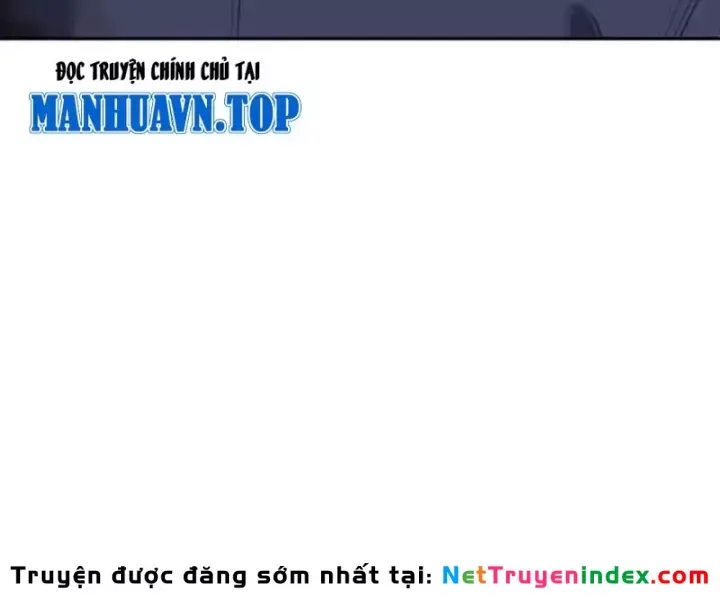 Cuộc Đời Mạt Thế Hoàn Mỹ Của Tôi Chap 48 - Next Chap 49