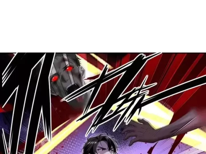 Cuộc Đời Mạt Thế Hoàn Mỹ Của Tôi Chap 48 - Next Chap 49