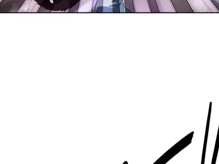 Cuộc Đời Mạt Thế Hoàn Mỹ Của Tôi Chap 48 - Next Chap 49