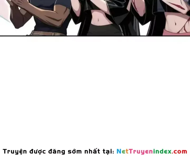 Cuộc Đời Mạt Thế Hoàn Mỹ Của Tôi Chap 48 - Next Chap 49