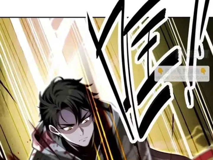 Cuộc Đời Mạt Thế Hoàn Mỹ Của Tôi Chap 48 - Next Chap 49