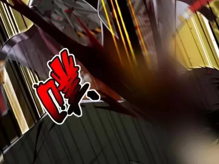 Cuộc Đời Mạt Thế Hoàn Mỹ Của Tôi Chap 48 - Next Chap 49