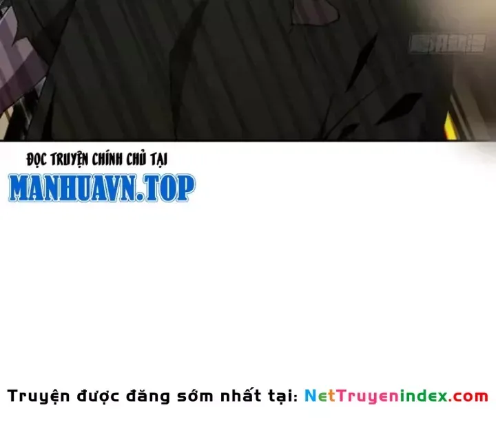 Cuộc Đời Mạt Thế Hoàn Mỹ Của Tôi Chap 48 - Next Chap 49