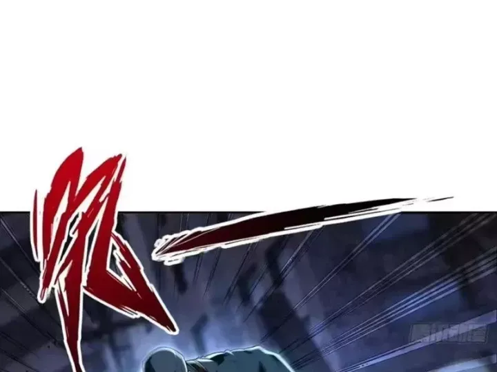 Cuộc Đời Mạt Thế Hoàn Mỹ Của Tôi Chap 48 - Next Chap 49