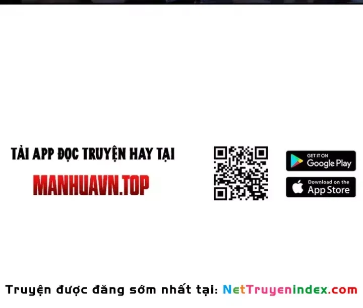 Cuộc Đời Mạt Thế Hoàn Mỹ Của Tôi Chap 48 - Next Chap 49