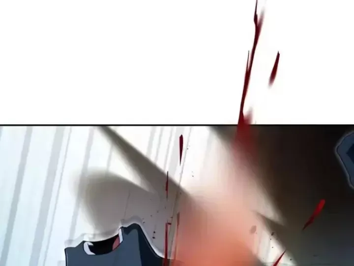 Cuộc Đời Mạt Thế Hoàn Mỹ Của Tôi Chap 48 - Next Chap 49