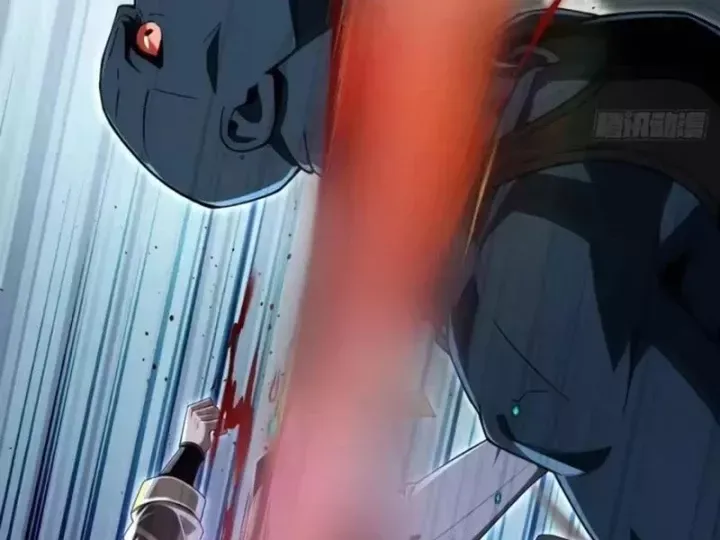 Cuộc Đời Mạt Thế Hoàn Mỹ Của Tôi Chap 48 - Next Chap 49