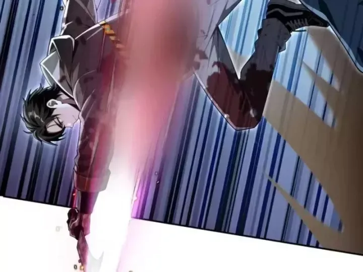 Cuộc Đời Mạt Thế Hoàn Mỹ Của Tôi Chap 48 - Next Chap 49