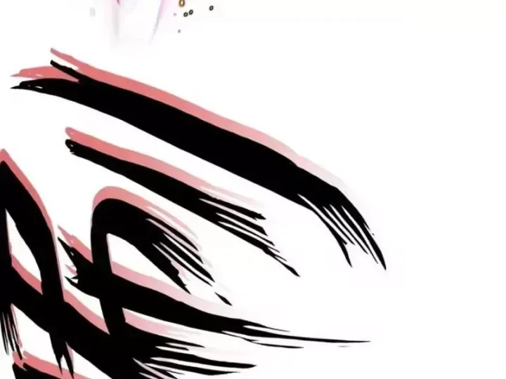 Cuộc Đời Mạt Thế Hoàn Mỹ Của Tôi Chap 48 - Next Chap 49