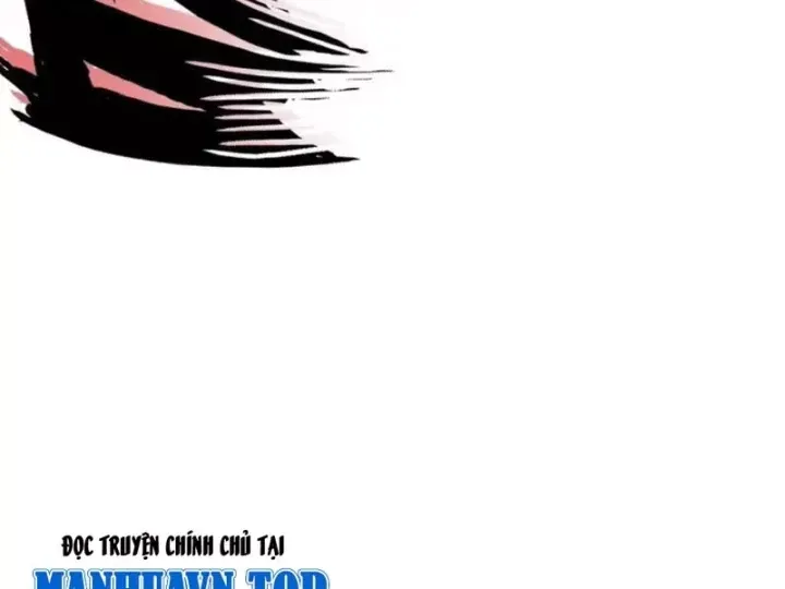 Cuộc Đời Mạt Thế Hoàn Mỹ Của Tôi Chap 48 - Next Chap 49