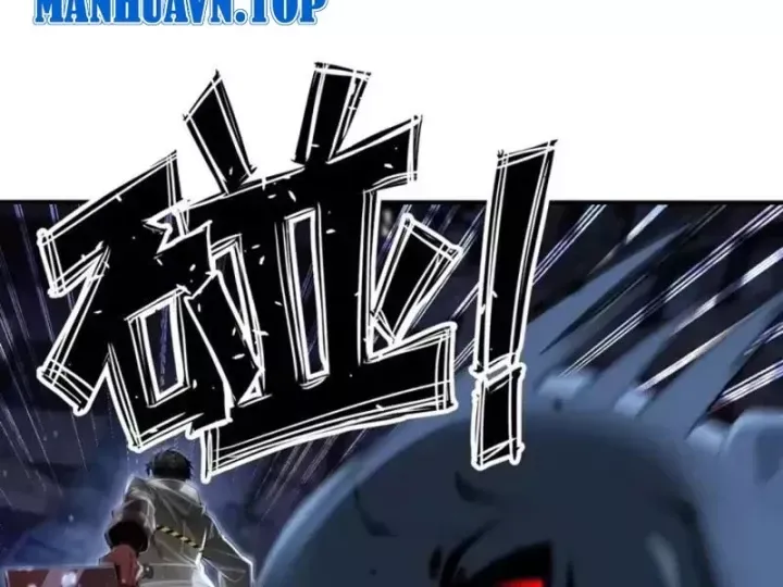 Cuộc Đời Mạt Thế Hoàn Mỹ Của Tôi Chap 48 - Next Chap 49