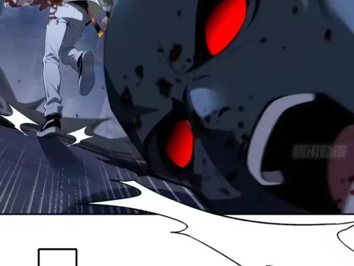 Cuộc Đời Mạt Thế Hoàn Mỹ Của Tôi Chap 48 - Next Chap 49