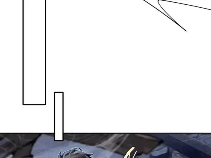 Cuộc Đời Mạt Thế Hoàn Mỹ Của Tôi Chap 48 - Next Chap 49