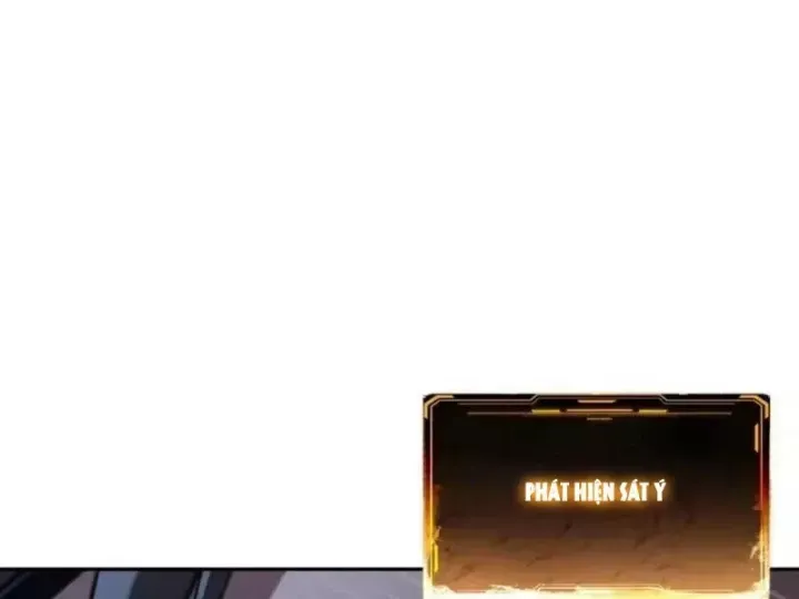 Cuộc Đời Mạt Thế Hoàn Mỹ Của Tôi Chap 48 - Next Chap 49