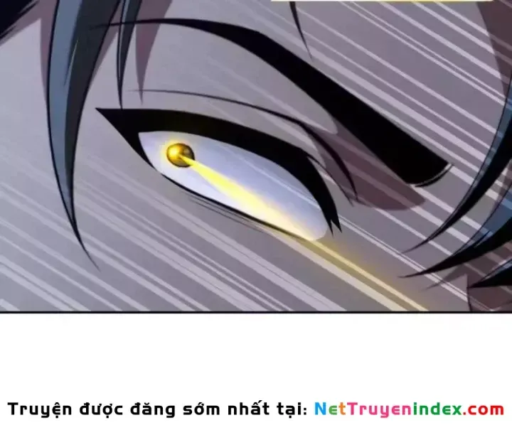 Cuộc Đời Mạt Thế Hoàn Mỹ Của Tôi Chap 48 - Next Chap 49