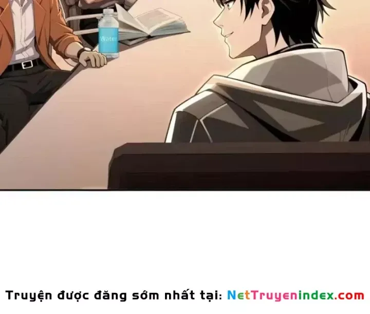 Cuộc Đời Mạt Thế Hoàn Mỹ Của Tôi Chap 48 - Next Chap 49