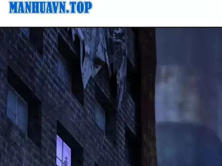 Cuộc Đời Mạt Thế Hoàn Mỹ Của Tôi Chap 48 - Next Chap 49