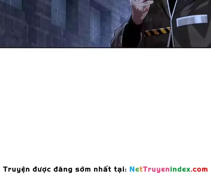 Cuộc Đời Mạt Thế Hoàn Mỹ Của Tôi Chap 48 - Next Chap 49