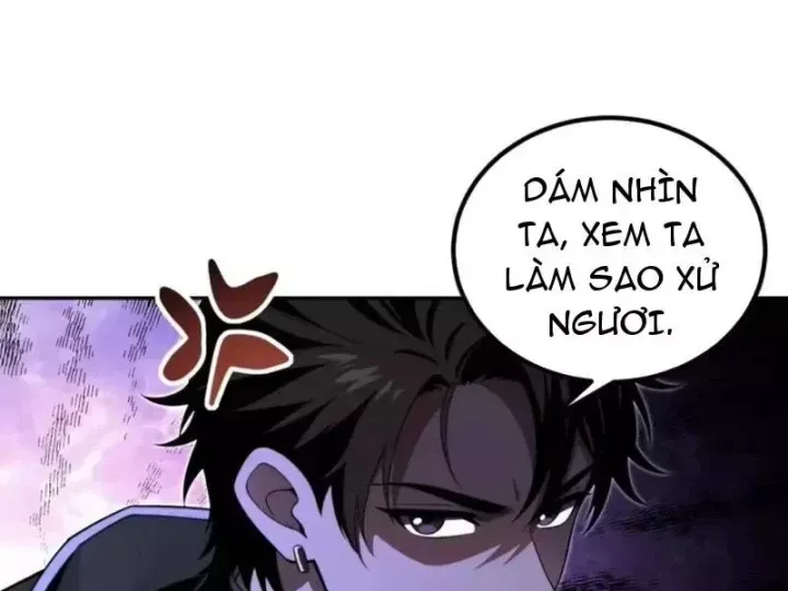 Cuộc Đời Mạt Thế Hoàn Mỹ Của Tôi Chap 48 - Next Chap 49