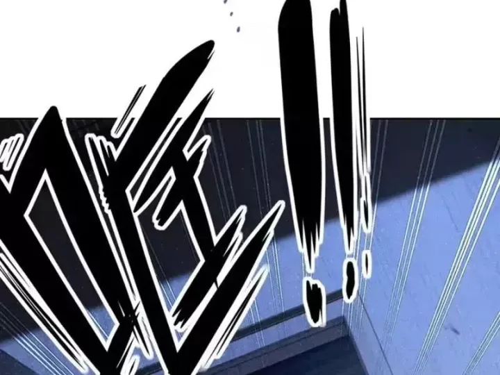 Cuộc Đời Mạt Thế Hoàn Mỹ Của Tôi Chap 48 - Next Chap 49