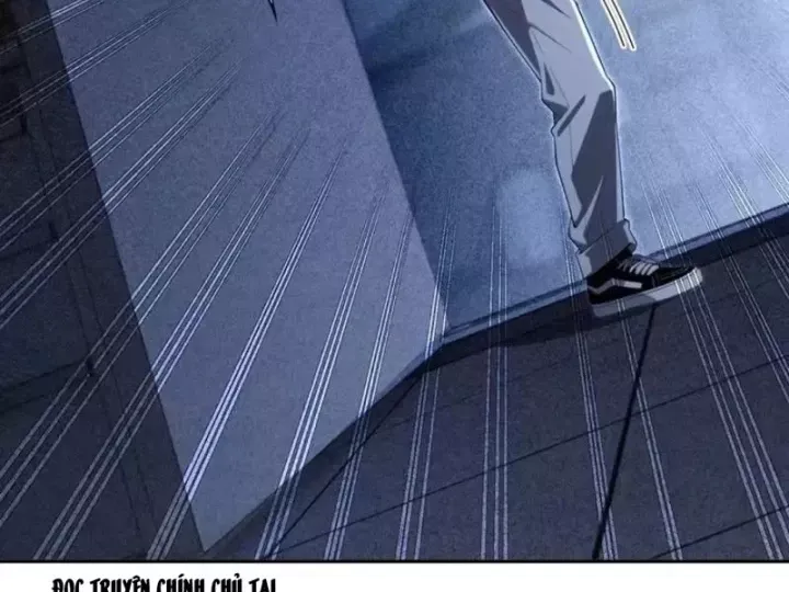 Cuộc Đời Mạt Thế Hoàn Mỹ Của Tôi Chap 48 - Next Chap 49