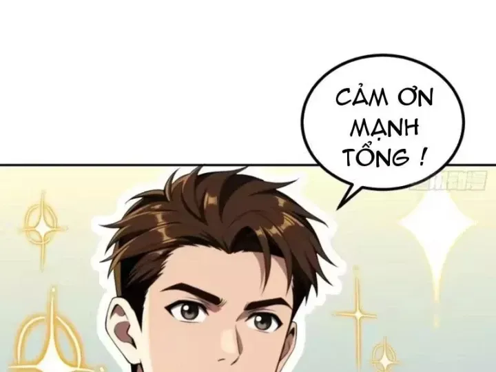 Cuộc Đời Mạt Thế Hoàn Mỹ Của Tôi Chap 48 - Next Chap 49