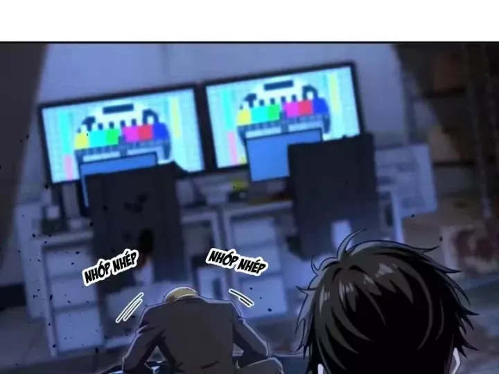 Cuộc Đời Mạt Thế Hoàn Mỹ Của Tôi Chap 48 - Next Chap 49