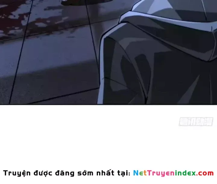 Cuộc Đời Mạt Thế Hoàn Mỹ Của Tôi Chap 48 - Next Chap 49