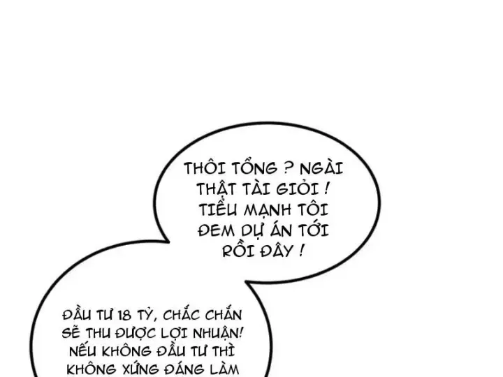 Cuộc Đời Mạt Thế Hoàn Mỹ Của Tôi Chap 48 - Next Chap 49
