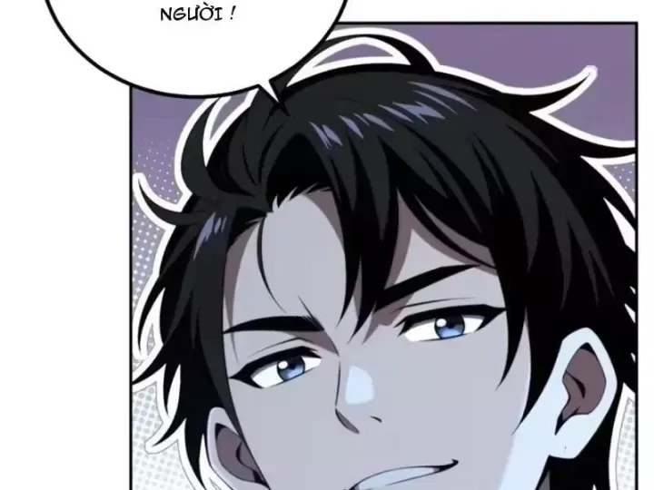 Cuộc Đời Mạt Thế Hoàn Mỹ Của Tôi Chap 48 - Next Chap 49