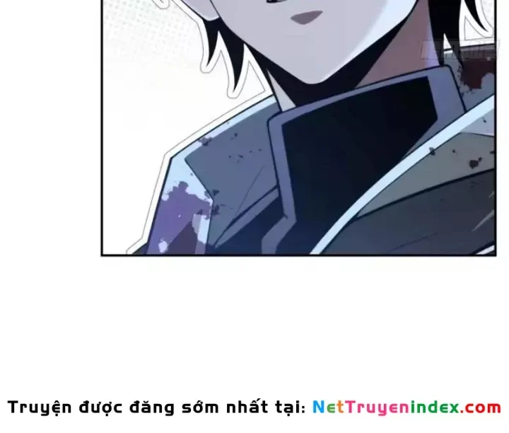 Cuộc Đời Mạt Thế Hoàn Mỹ Của Tôi Chap 48 - Next Chap 49