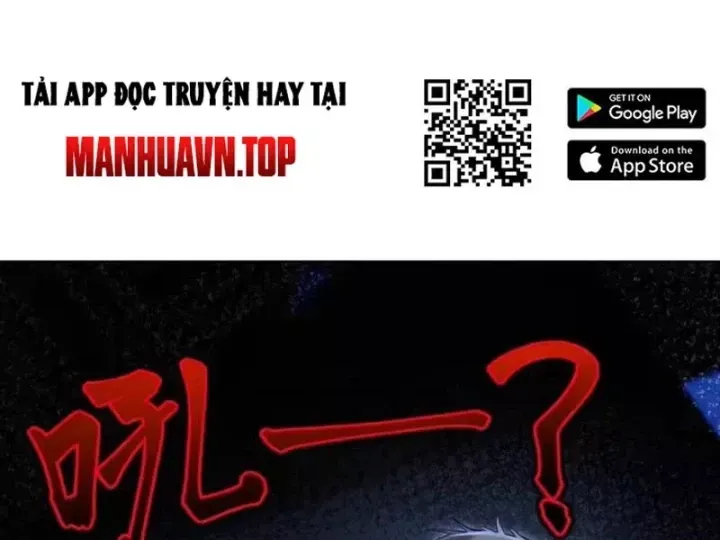 Cuộc Đời Mạt Thế Hoàn Mỹ Của Tôi Chap 48 - Next Chap 49