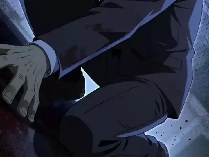 Cuộc Đời Mạt Thế Hoàn Mỹ Của Tôi Chap 48 - Next Chap 49