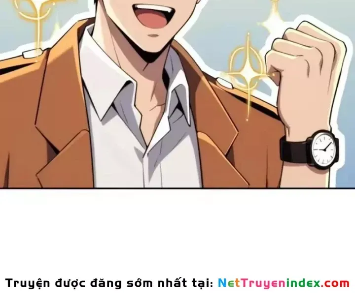 Cuộc Đời Mạt Thế Hoàn Mỹ Của Tôi Chap 48 - Next Chap 49