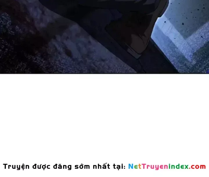 Cuộc Đời Mạt Thế Hoàn Mỹ Của Tôi Chap 48 - Next Chap 49