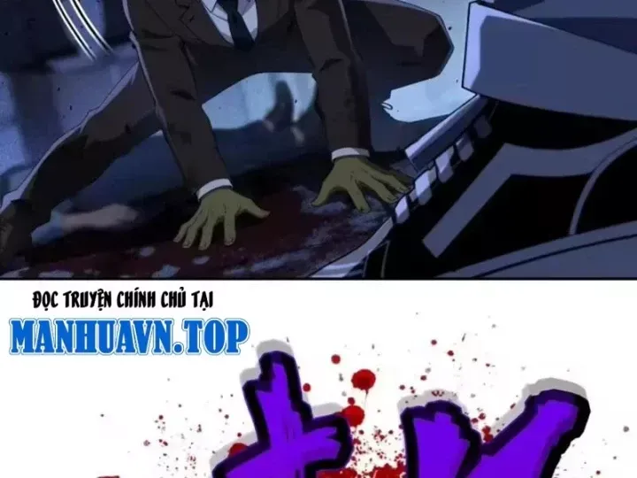 Cuộc Đời Mạt Thế Hoàn Mỹ Của Tôi Chap 48 - Next Chap 49