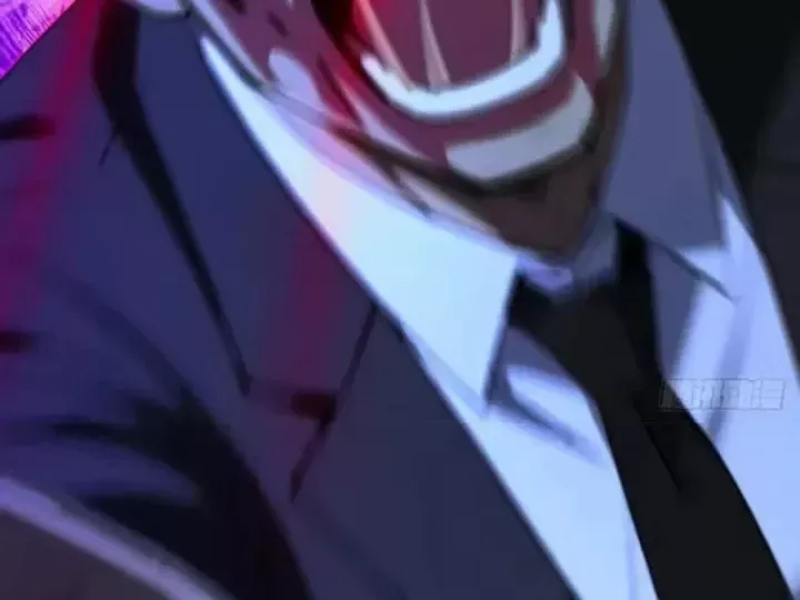 Cuộc Đời Mạt Thế Hoàn Mỹ Của Tôi Chap 48 - Next Chap 49