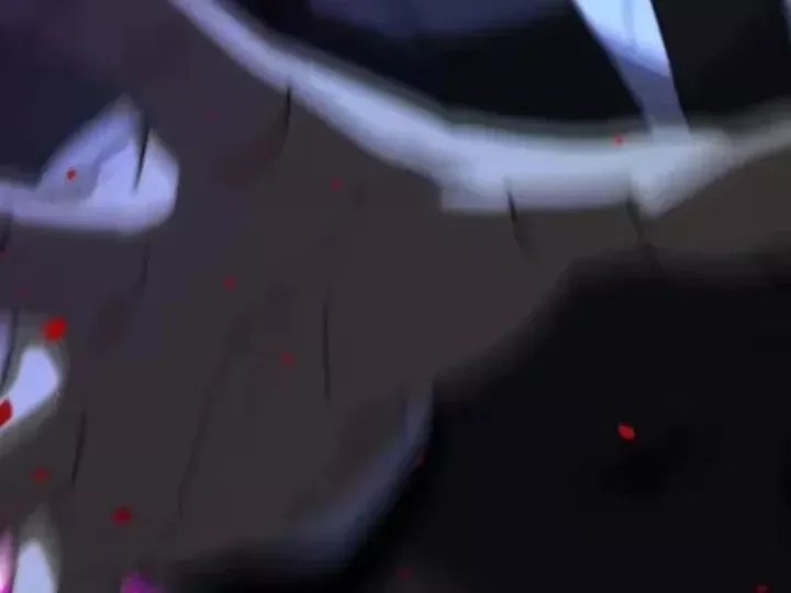 Cuộc Đời Mạt Thế Hoàn Mỹ Của Tôi Chap 48 - Next Chap 49