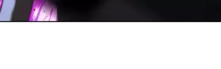 Cuộc Đời Mạt Thế Hoàn Mỹ Của Tôi Chap 48 - Next Chap 49