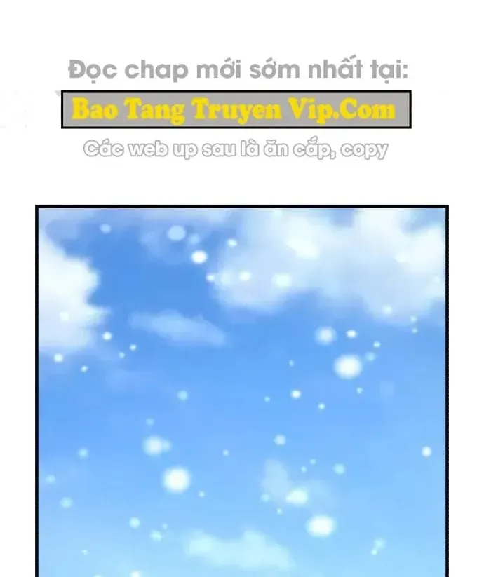 Cuộc Đời Mới Của Cường Giả Chap 1 - Next Chap 2